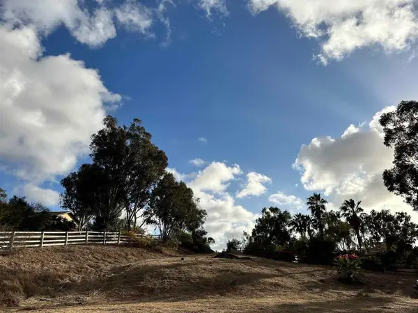 18096 Loma Alegre, Rancho Santa Fe, CA 92067
