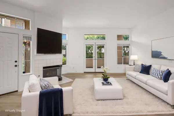 11335 Provenal Pl, San Diego, CA 92128