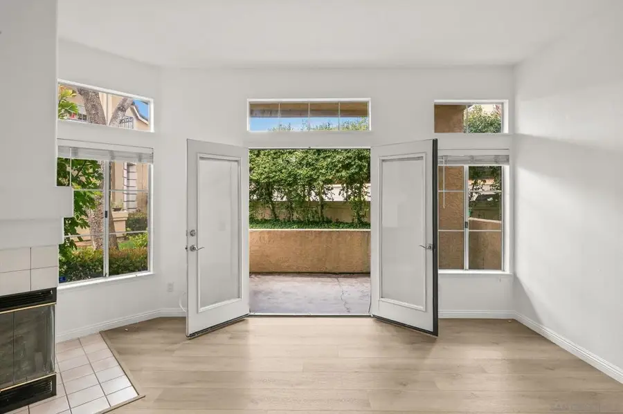 11335 Provenal Pl, San Diego, CA 92128 - #3