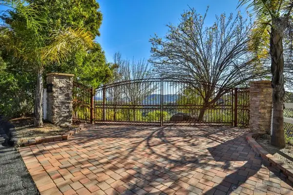 44945 Palladian Ct, Temecula, CA 92590