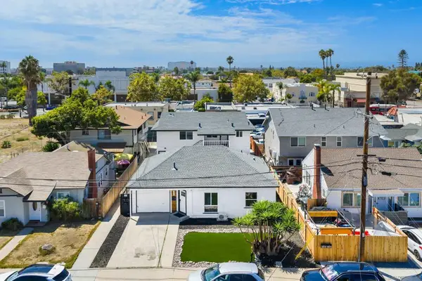 416 Church Ave, Chula Vista, CA 91910