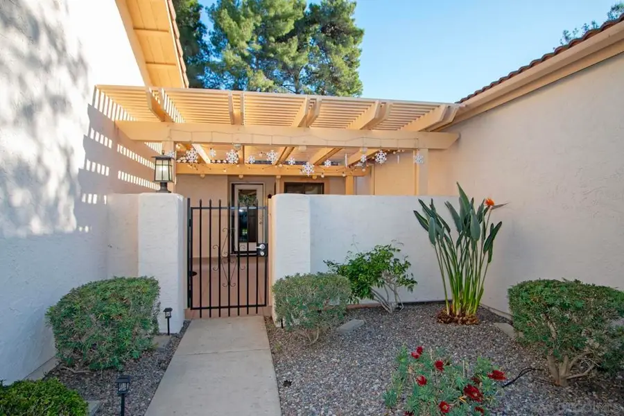 12755 Camino De La Breccia #87, San Diego, CA 92128 - #3