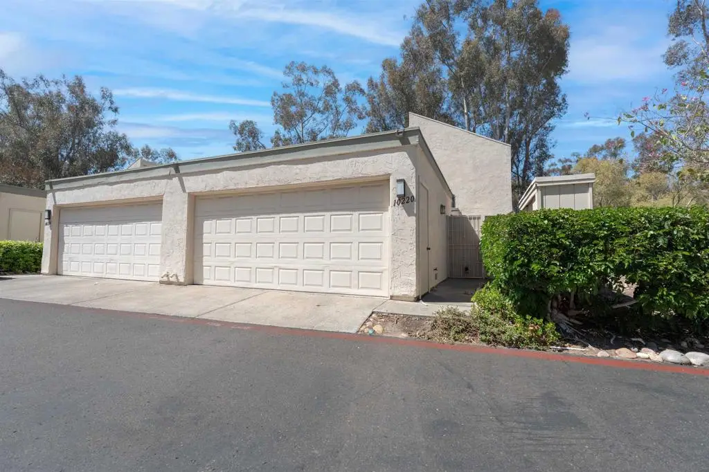 10220 Caminito Pitaya, San Diego, CA 92131 - #1