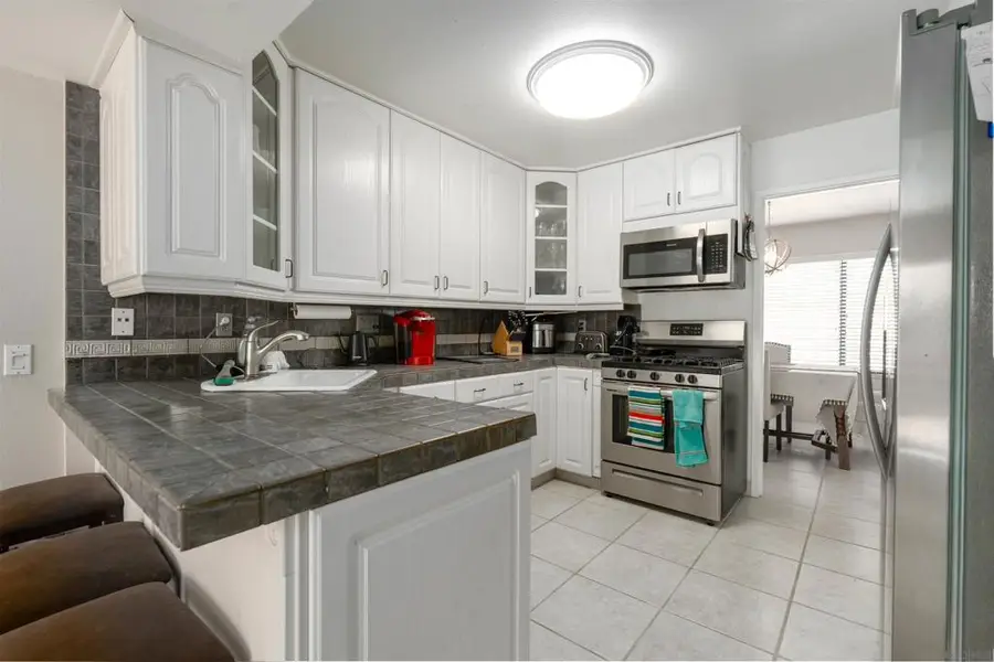 10220 Caminito Pitaya, San Diego, CA 92131 - #2