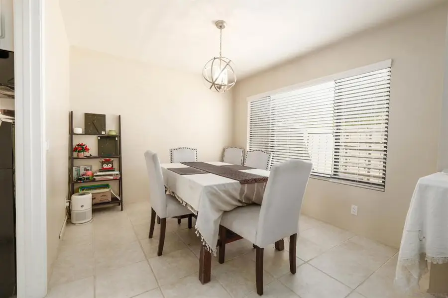 10220 Caminito Pitaya, San Diego, CA 92131 - #3