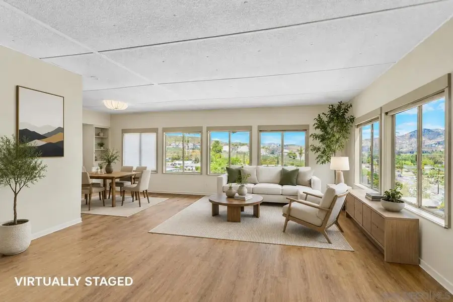10880 Highway 67 #SPC 99, Lakeside, CA 92040 - #2