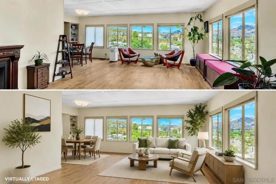 10880 Highway 67 #SPC 99, Lakeside, CA 92040 - #3