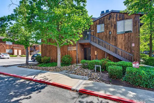 2157 Arnold #201, Alpine, CA 91901