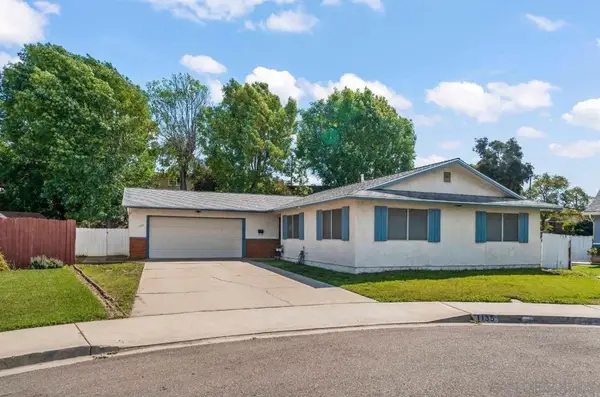 1135 Myra Ave, Chula Vista, CA 91911