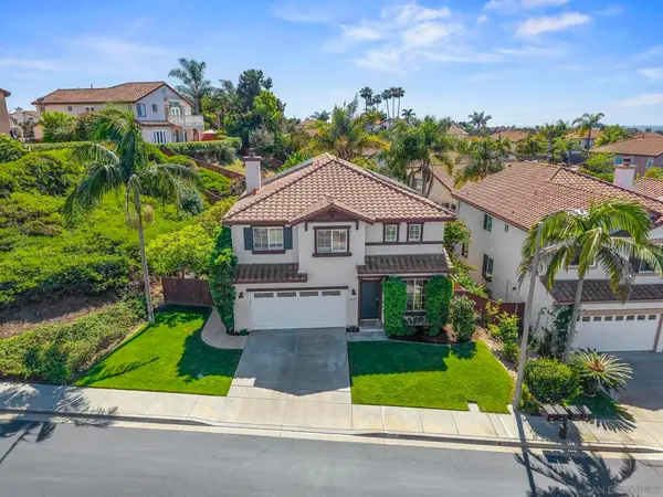 1423 Sapphire, Carlsbad, CA 92011