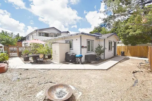 3775 Teak Street, San Diego, CA 92113