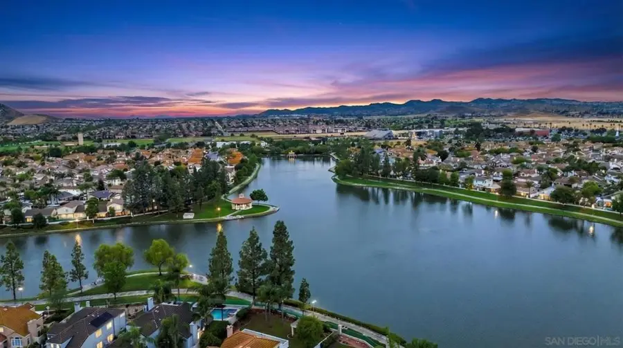 30105 Via Amante, Menifee, CA 92584 - #2