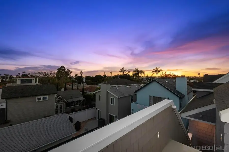 943 F Ave, Coronado, CA 92118 - #3