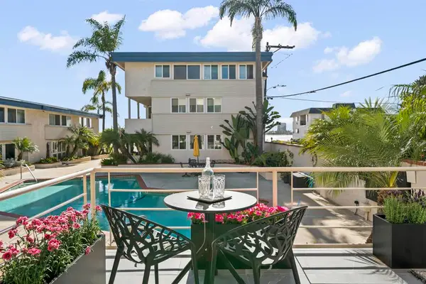 3920 Riviera Dr #A, San Diego, CA 92109