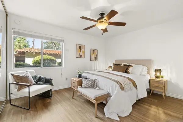 5989 Rancho Mission Rd #103, San Diego, CA 92108