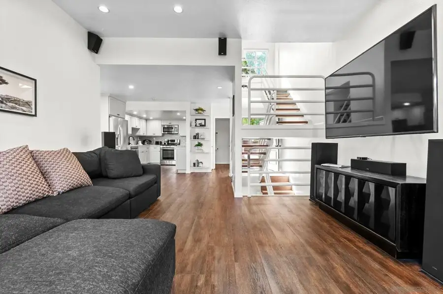 1449 Edgemont Street, San Diego, CA 92102 - #3