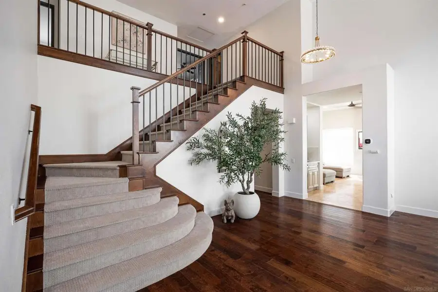 3044 Casmeg Way, El Cajon, CA 92019 - #2