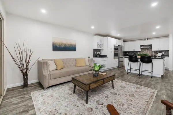 3450 2nd Ave #14, San Diego, CA 92103