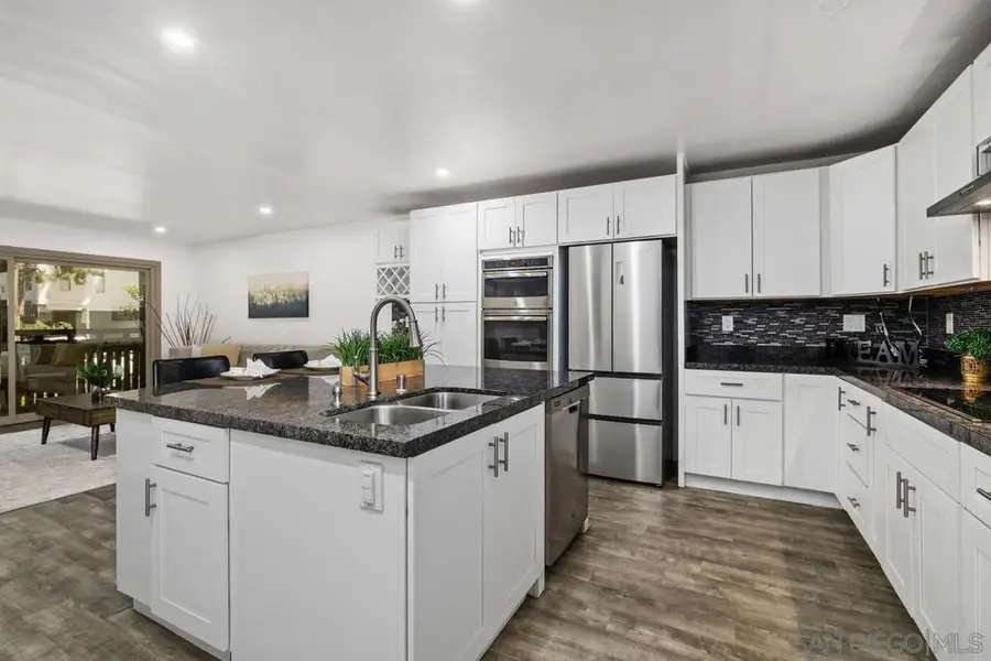 3450 2nd Ave #14, San Diego, CA 92103 - #2