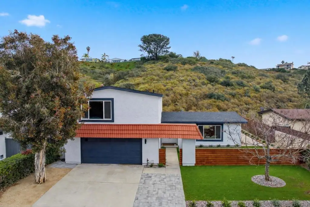 3131 Erie St, San Diego, CA 92117 - #1