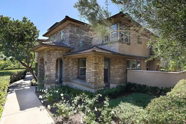 15504 Paseo Del Sur, San Diego, CA 92127