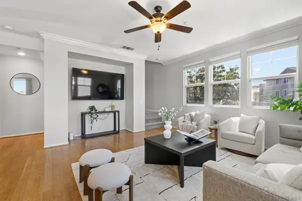 1015 Iron Wheel St, Santee, CA 92071
