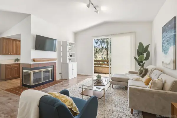 8630 Mission San Carlos Dr #56, Santee, CA 92071