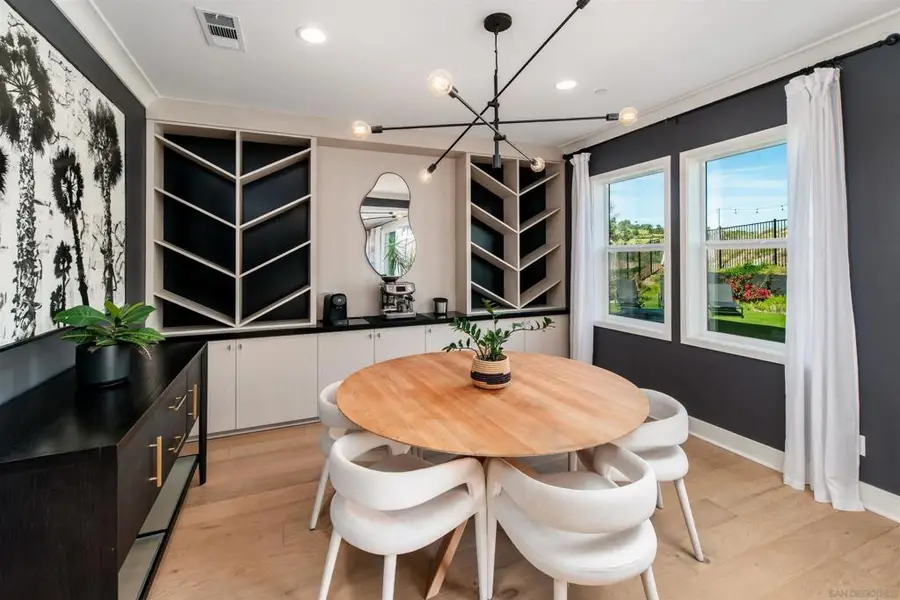 998 Woodhaven, San Marcos, CA 92069 - #3