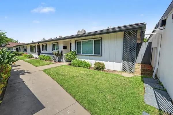818 E Washington #C, Escondido, CA 92025