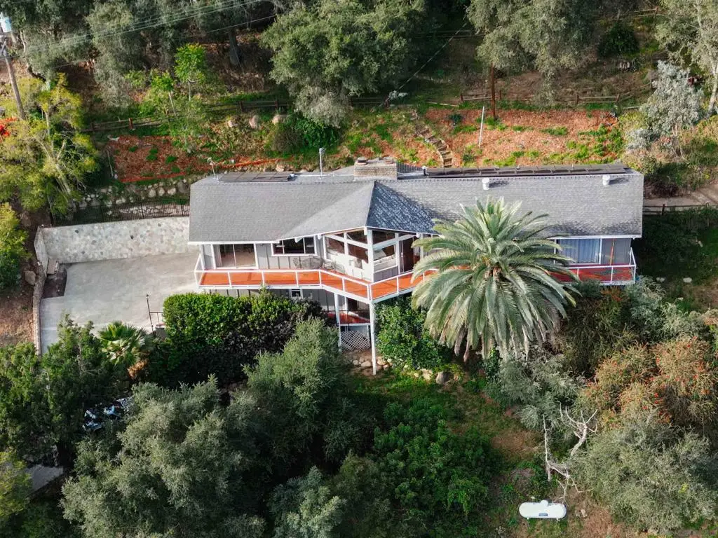 Address Withheld By Seller, Escondido, CA 92027 - #1