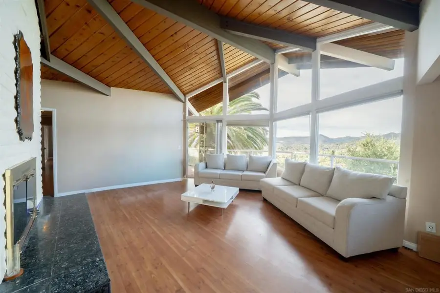 Address Withheld By Seller, Escondido, CA 92027 - #2