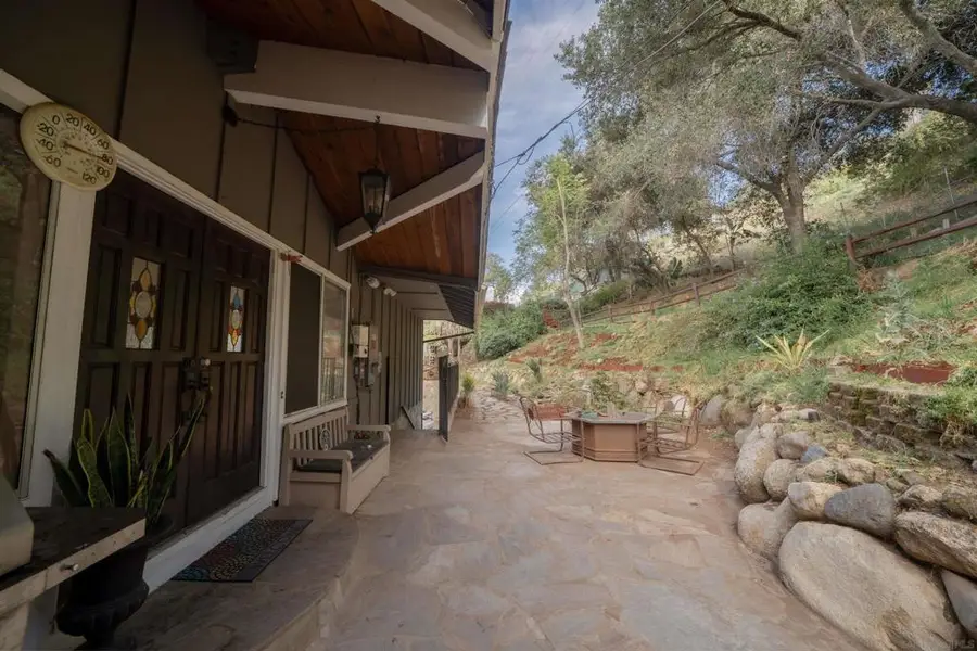 Address Withheld By Seller, Escondido, CA 92027 - #3