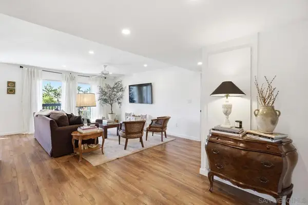 333 Orange Avenue #16, Coronado, CA 92118