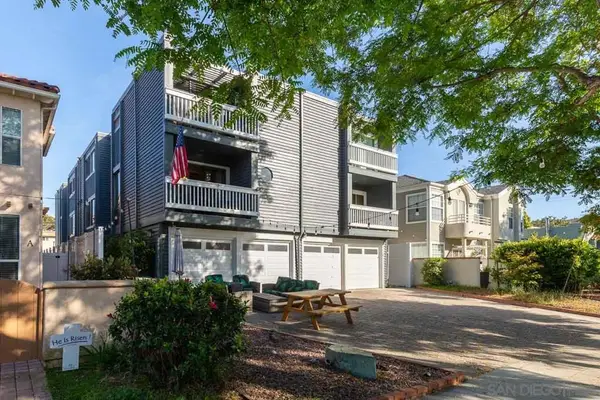 449 G, Coronado, CA 92118