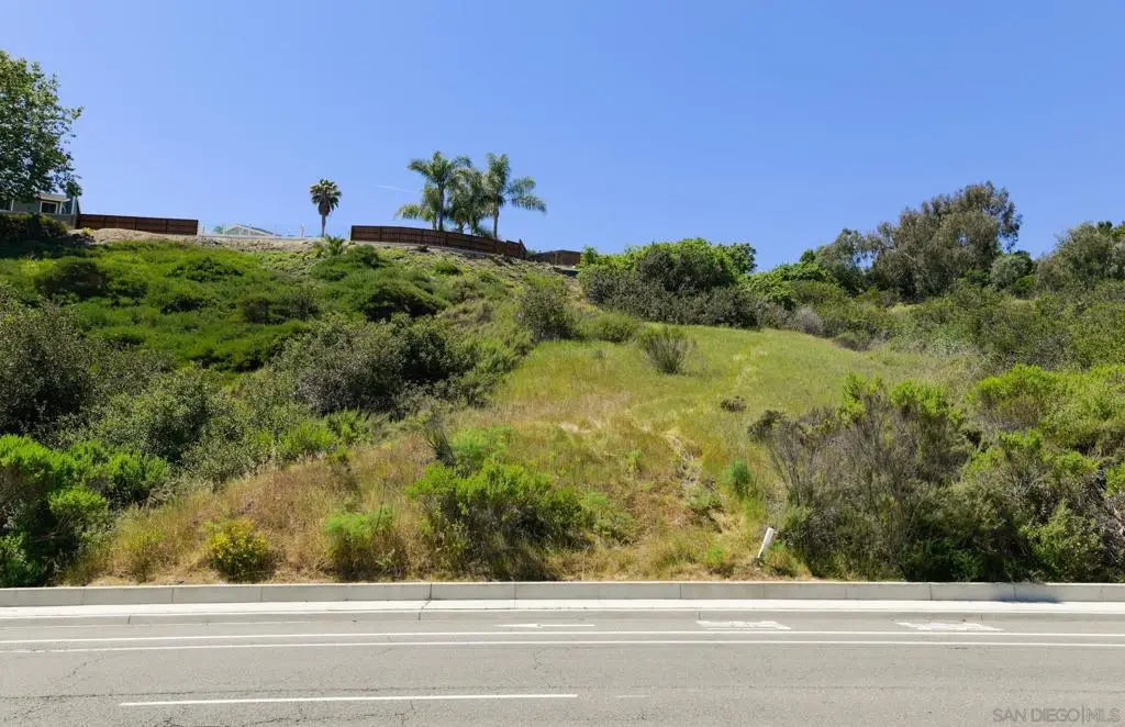 0 El Camino Real, Carlsbad, CA 92008 - #1