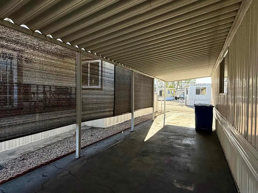 1174 E Main Street 148, El Cajon, CA 92021 - #2