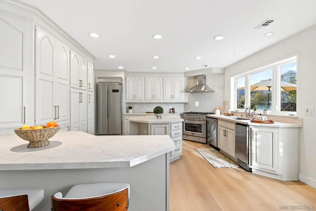 1820 Bienvenida Circle, Carlsbad, CA 92008 - #1