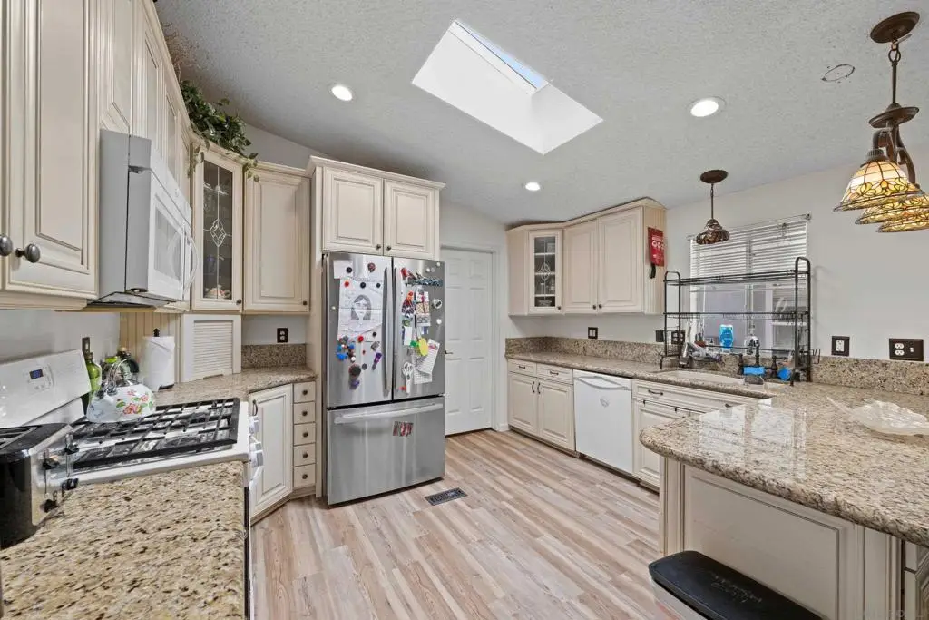 4616 N River #SPC 68, Oceanside, CA 92057 - #1