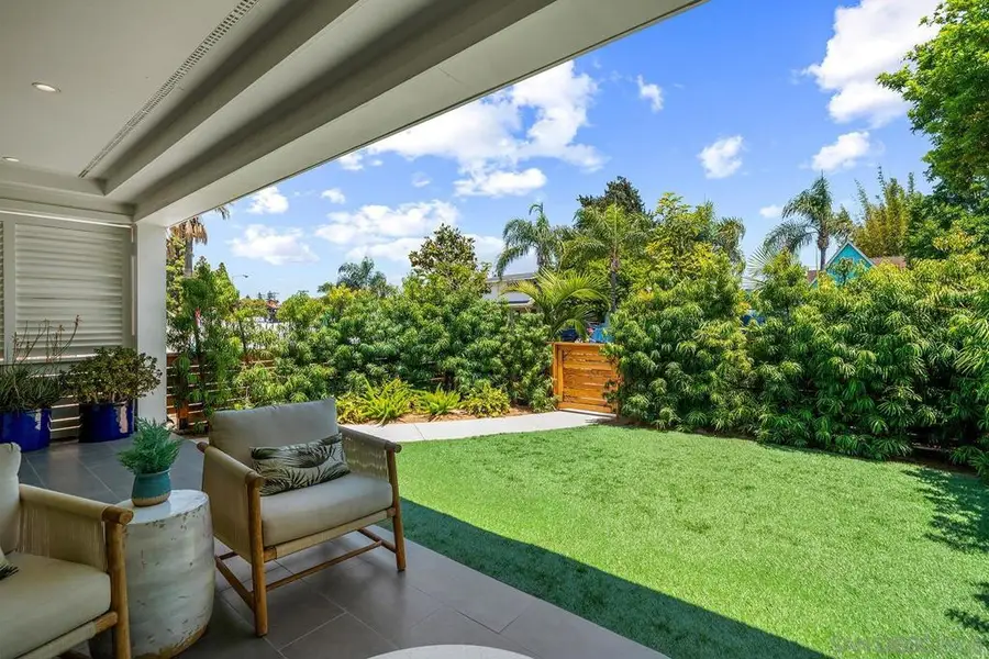 924 D Avenue, Coronado, CA 92118 - #3