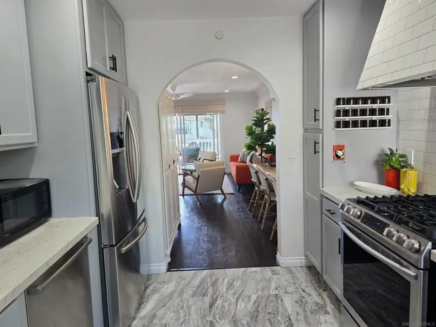 Address Withheld By Seller, Cardiff By The Sea, CA 92007 - #3