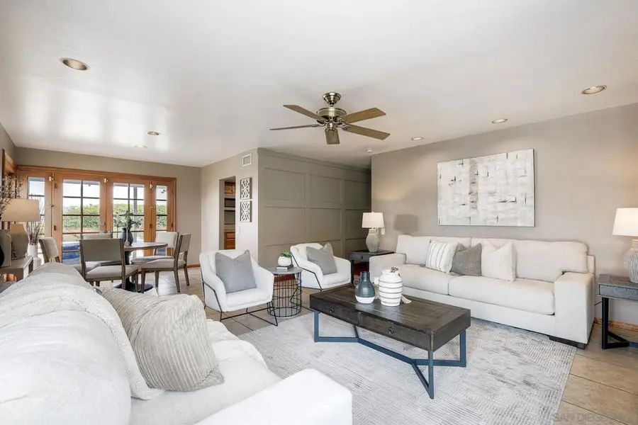 Address Withheld By Seller, El Cajon, CA 92020 - #3