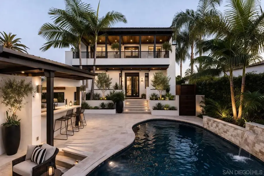 Address Withheld By Seller, San Diego, CA 92103 - #2