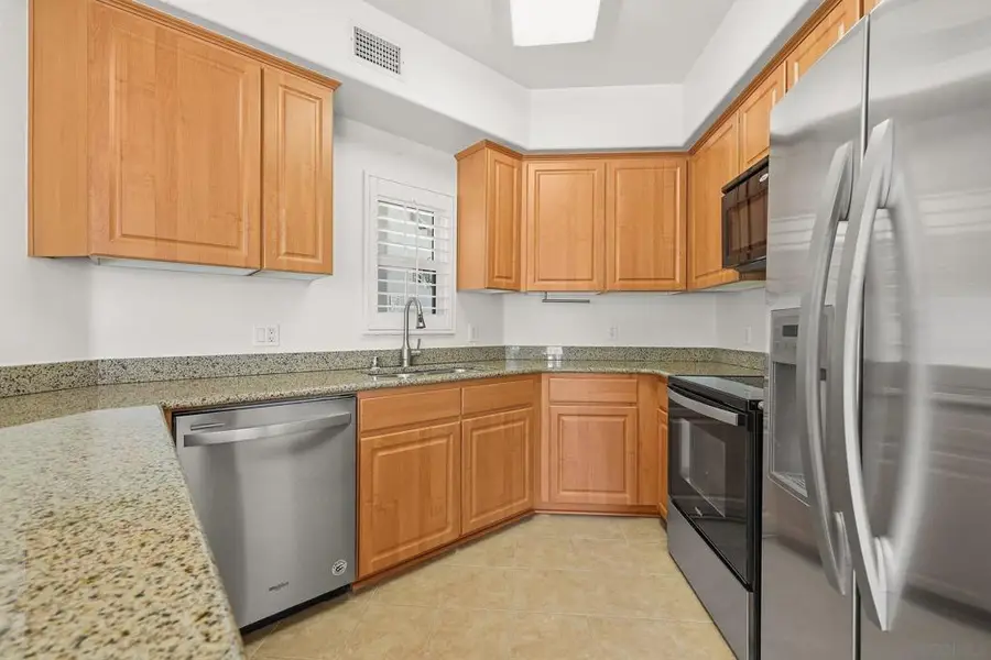 2708 Lake Pointe #209, Spring Valley, CA 91977 - #2