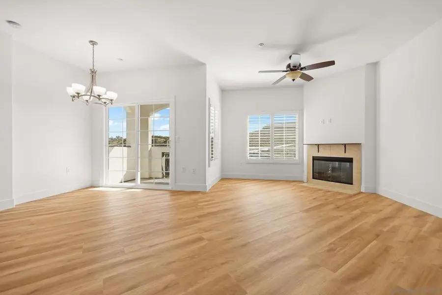 2708 Lake Pointe #209, Spring Valley, CA 91977 - #3