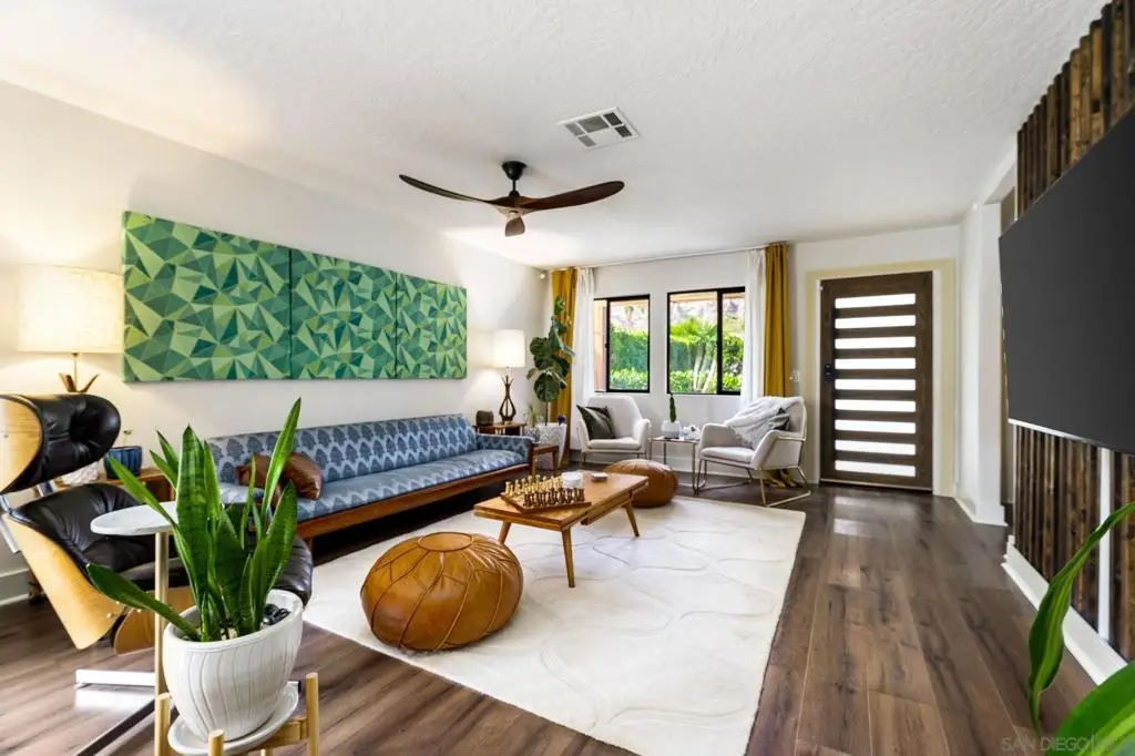 53640 Avenida Rubio, La Quinta, CA 92253 - #1