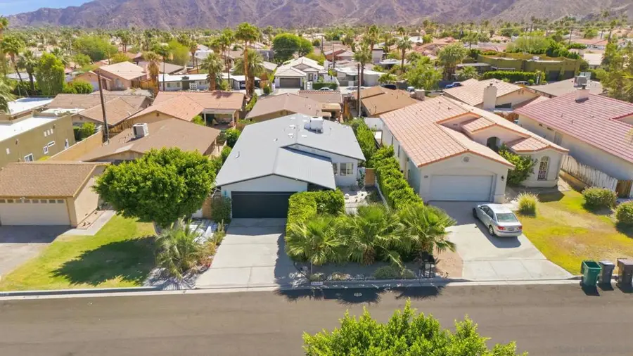 53640 Avenida Rubio, La Quinta, CA 92253 - #2