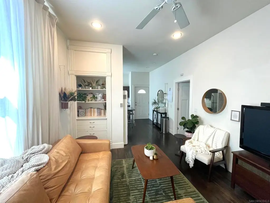1120 30th St, San Diego, CA 92102 - #1