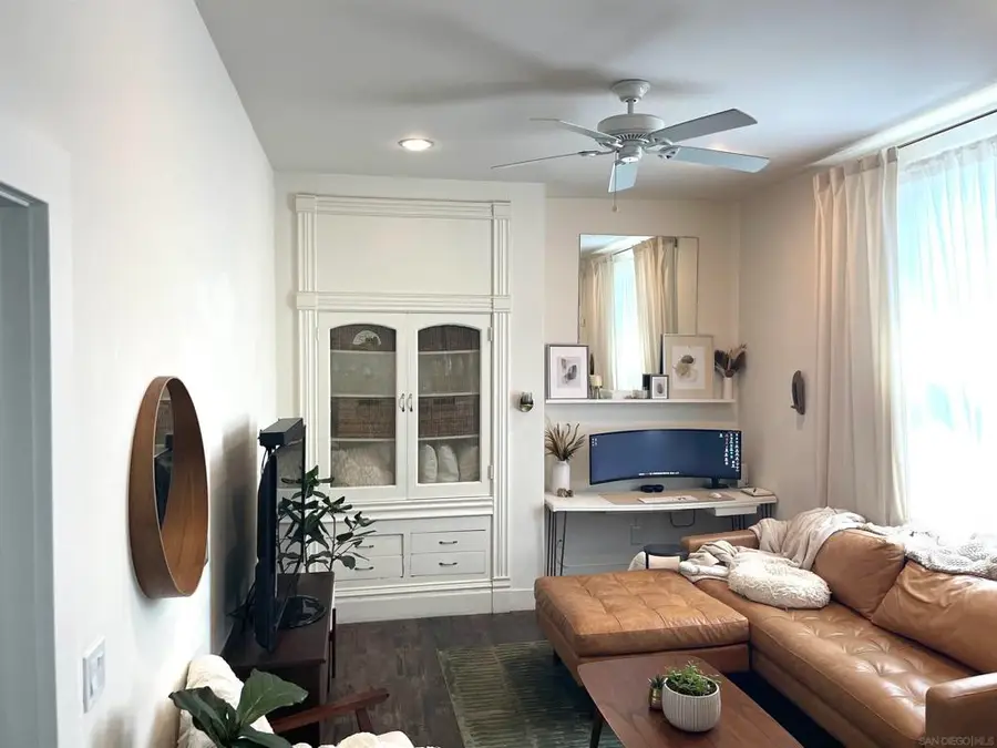 1120 30th St, San Diego, CA 92102 - #2