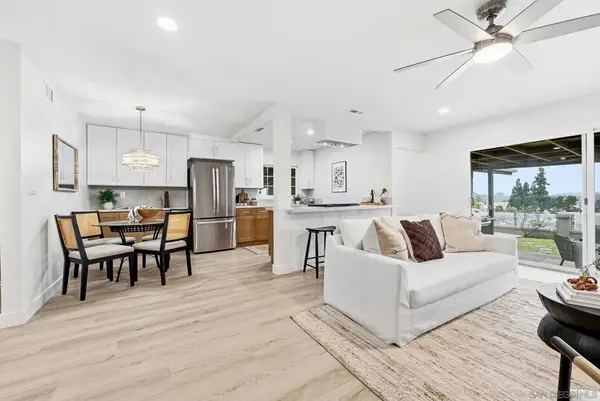 6096 Crawford, San Diego, CA 92120