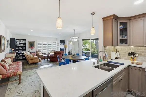 10300 Caminito Cuervo #48, San Diego, CA 92108